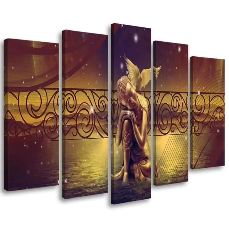 wall-art-1381219