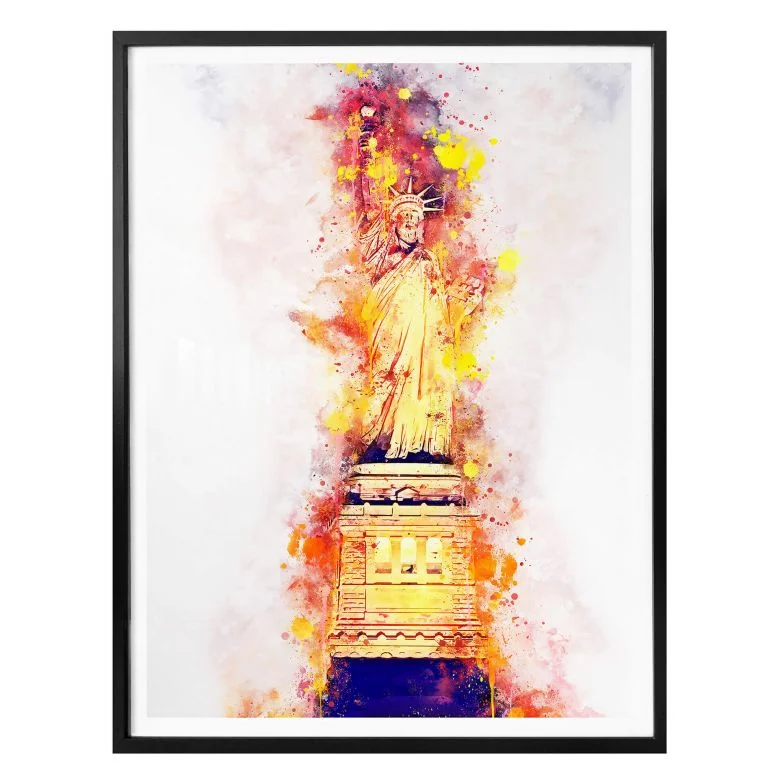 wall-art-1381222