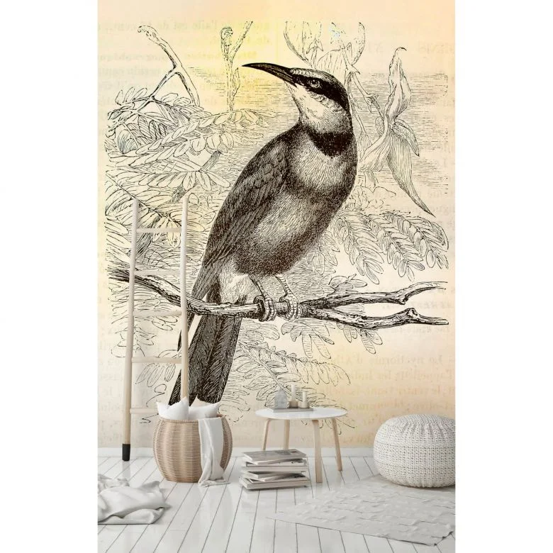 wall-art-1381254