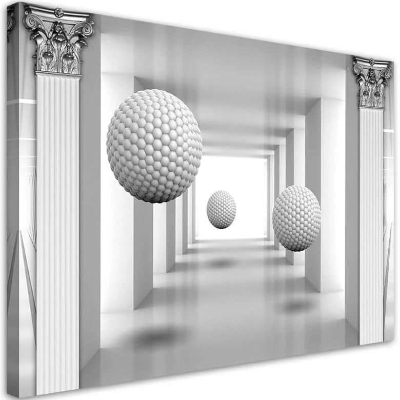 wall-art-1381267