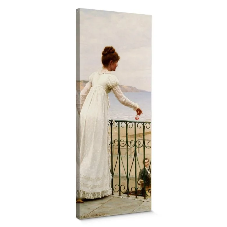 wall-art-1381273
