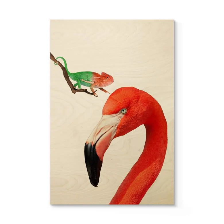 wall-art-1381287