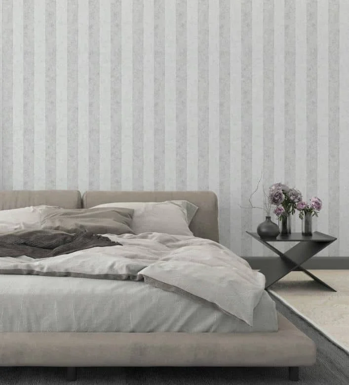 wall-art-1381292