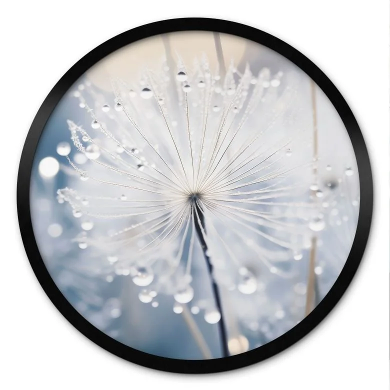 wall-art-1381293