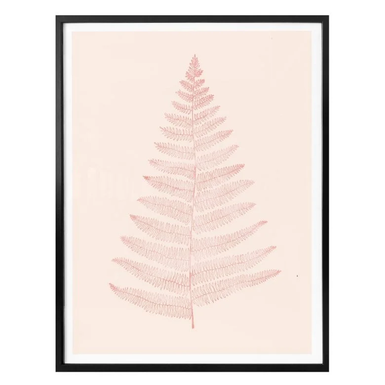 wall-art-1381320