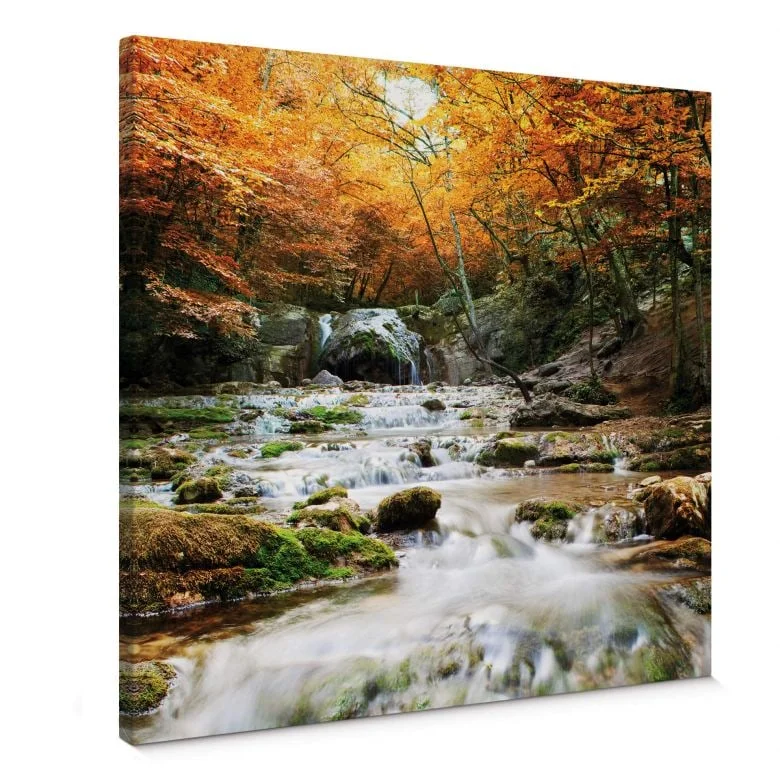wall-art-1381335