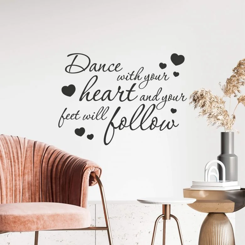 wall-art-1381352