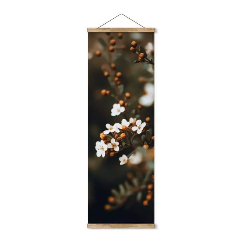 wall-art-1381390