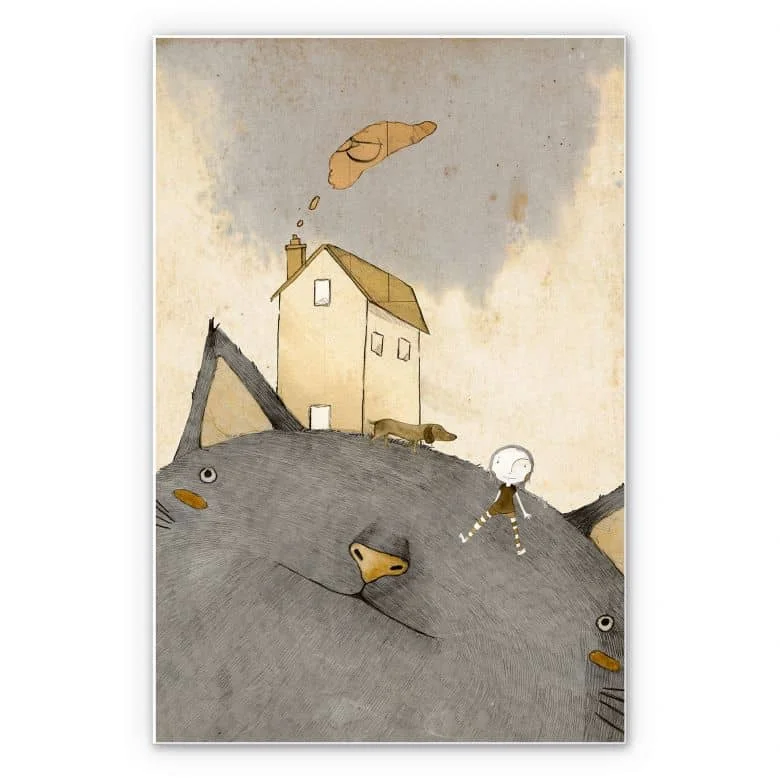 wall-art-1381403