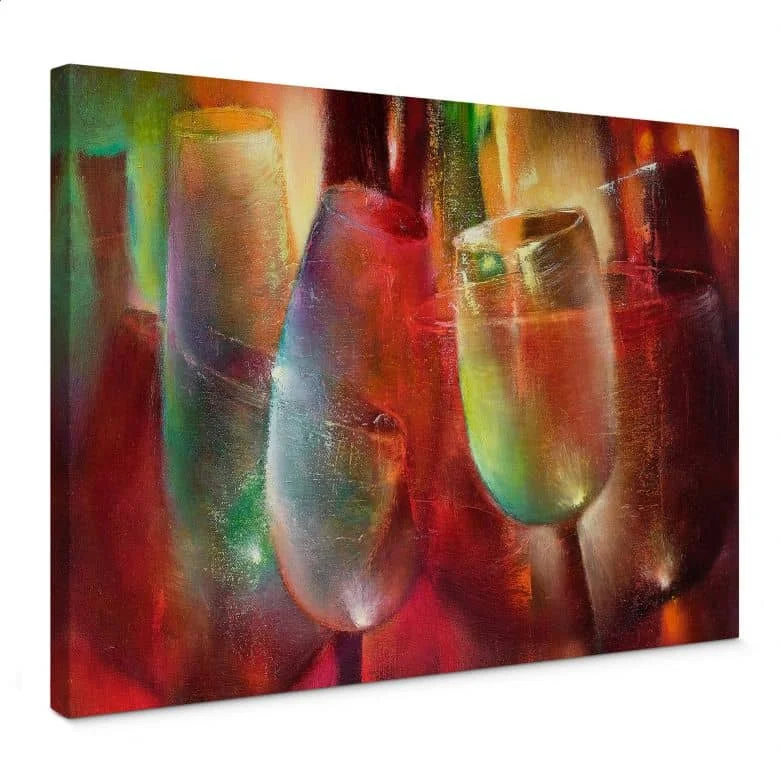 wall-art-1381414