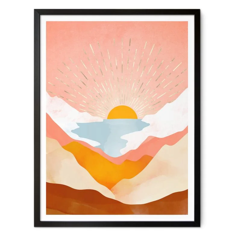 wall-art-1381418