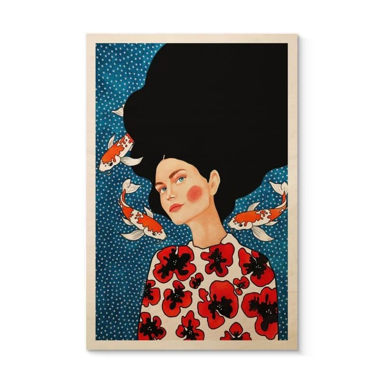 wall-art-1381486