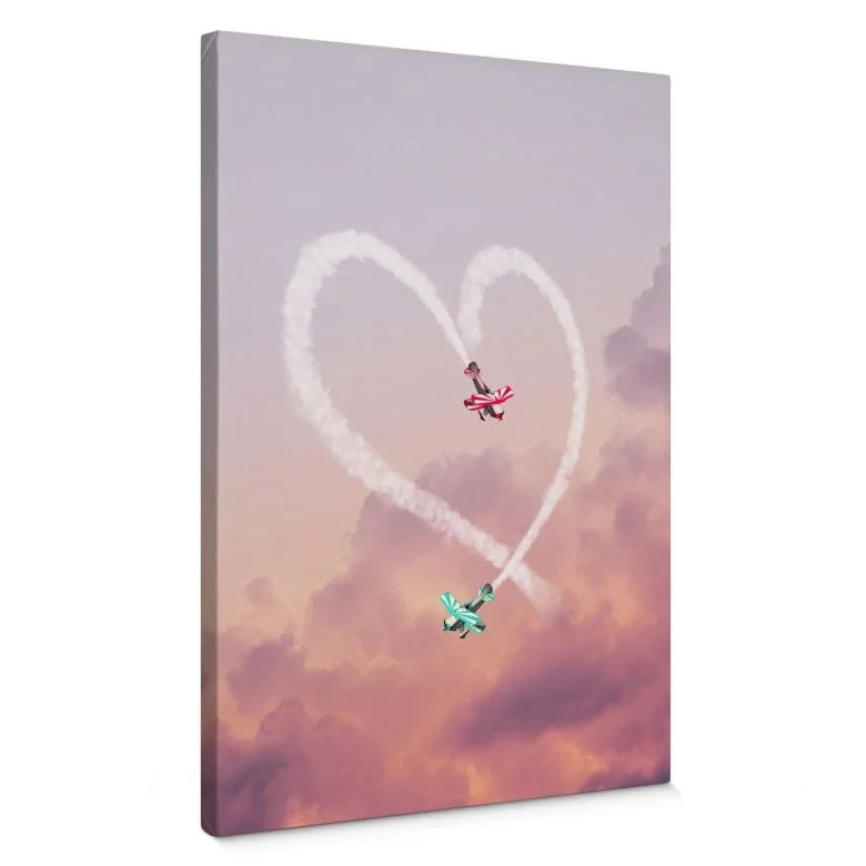 wall-art-1381487