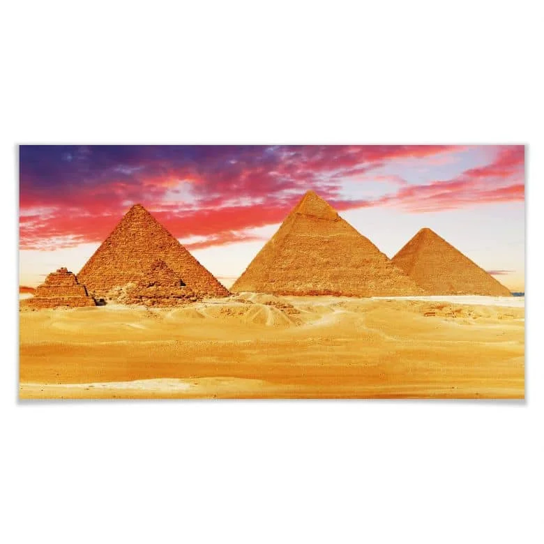 wall-art-1381519