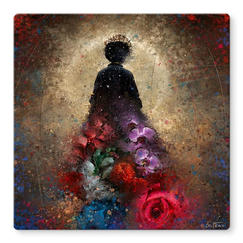 wall-art-1381531