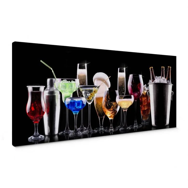wall-art-1381548