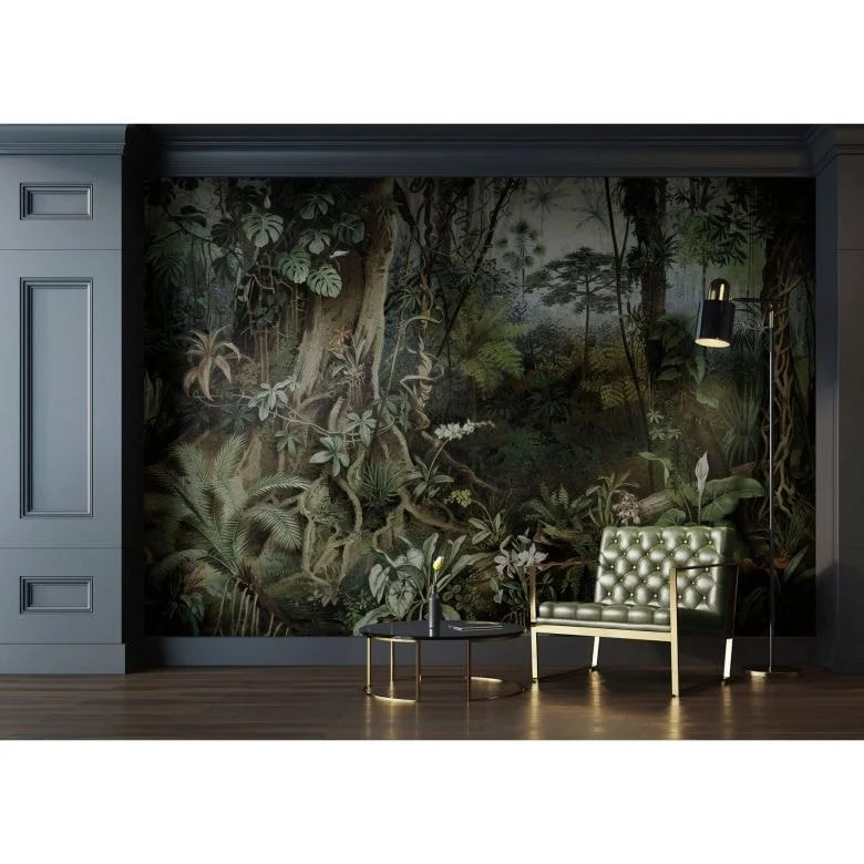 wall-art-1381553
