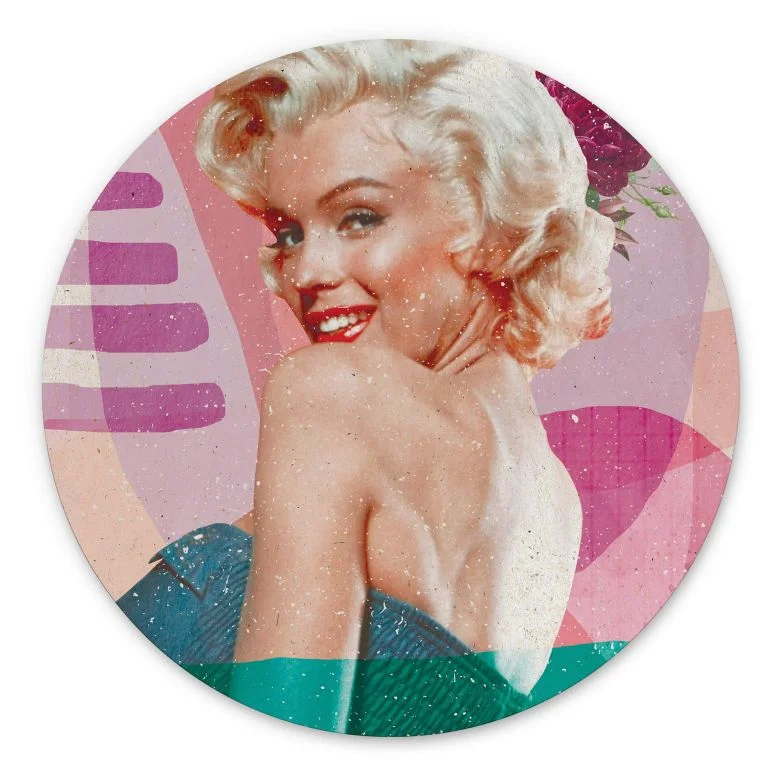 wall-art-1381608