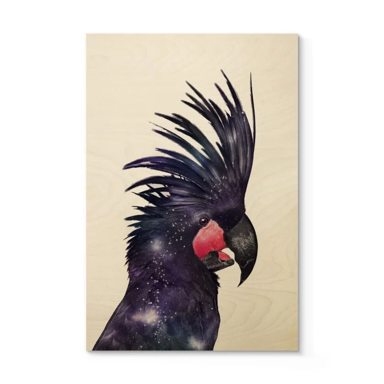 wall-art-1381618