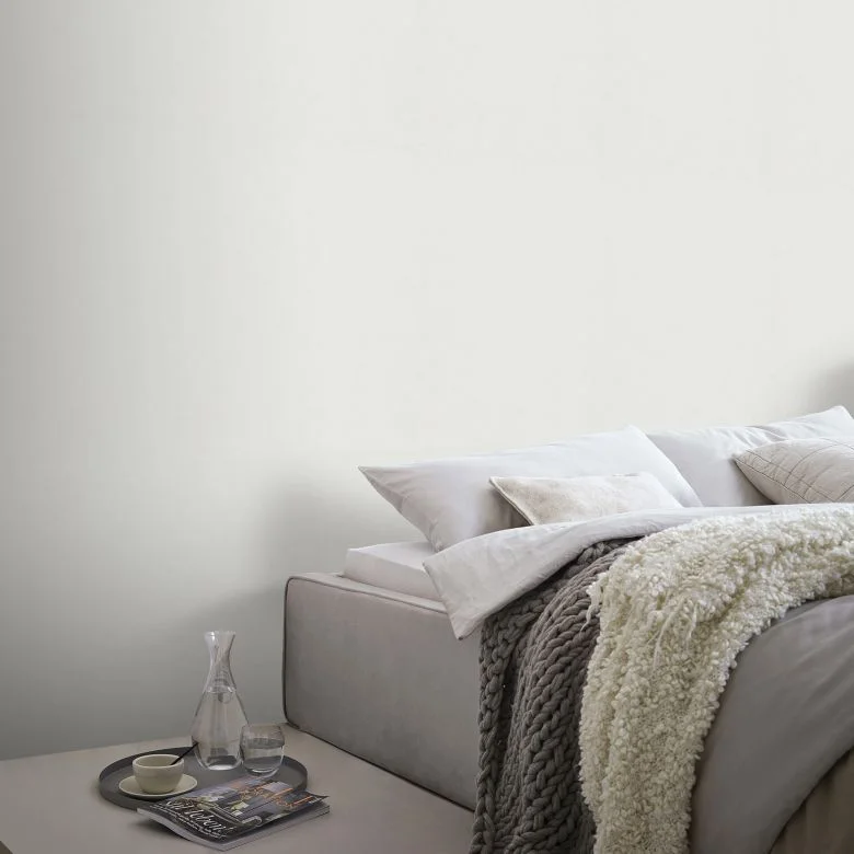 wall-art-1381673