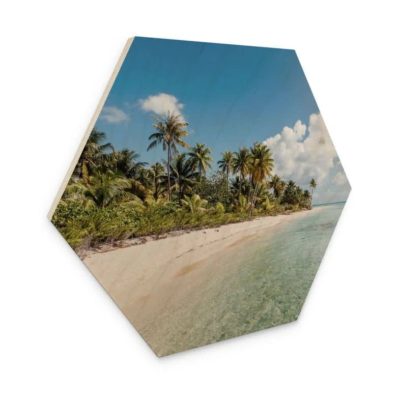 wall-art-1381687