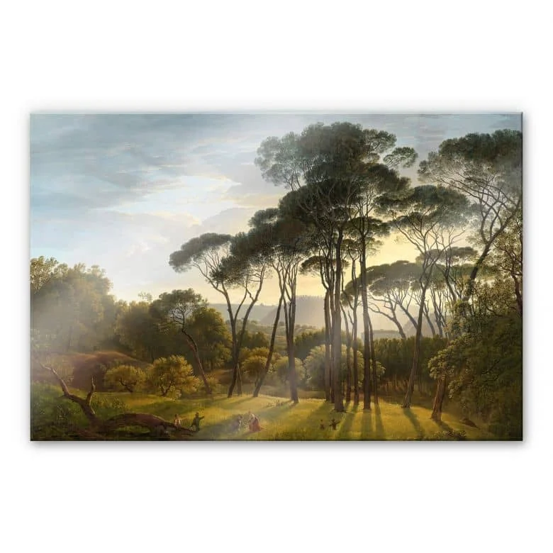 wall-art-1381721
