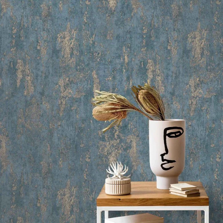 wall-art-1381727