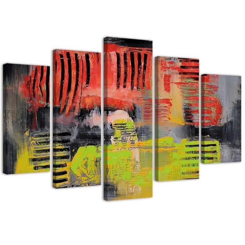 wall-art-1381744