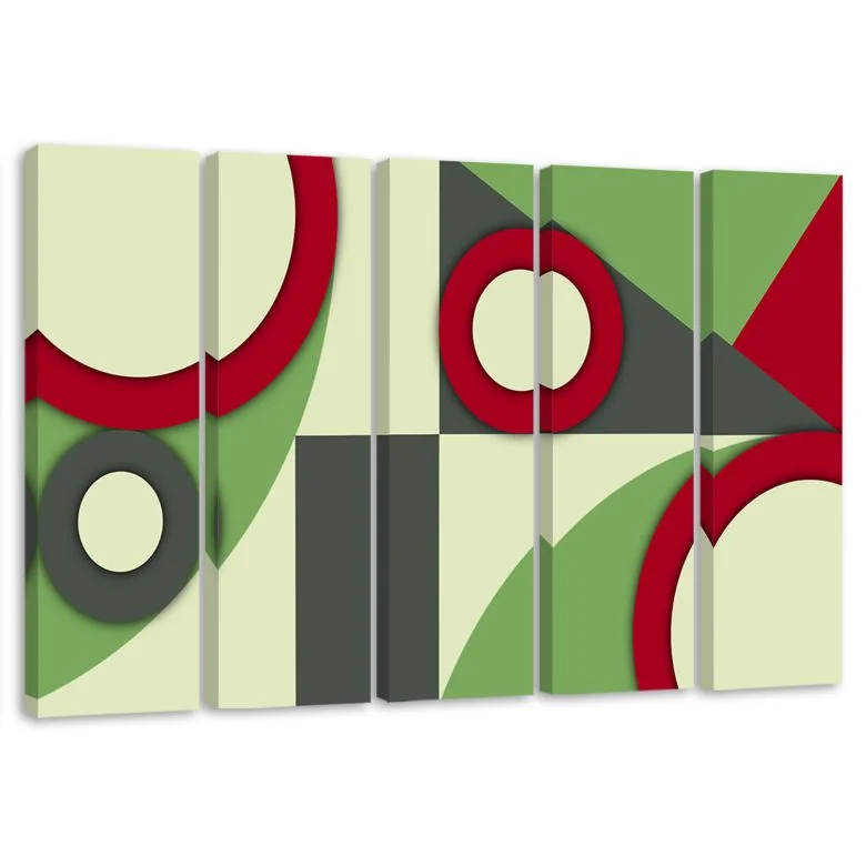 wall-art-1381761