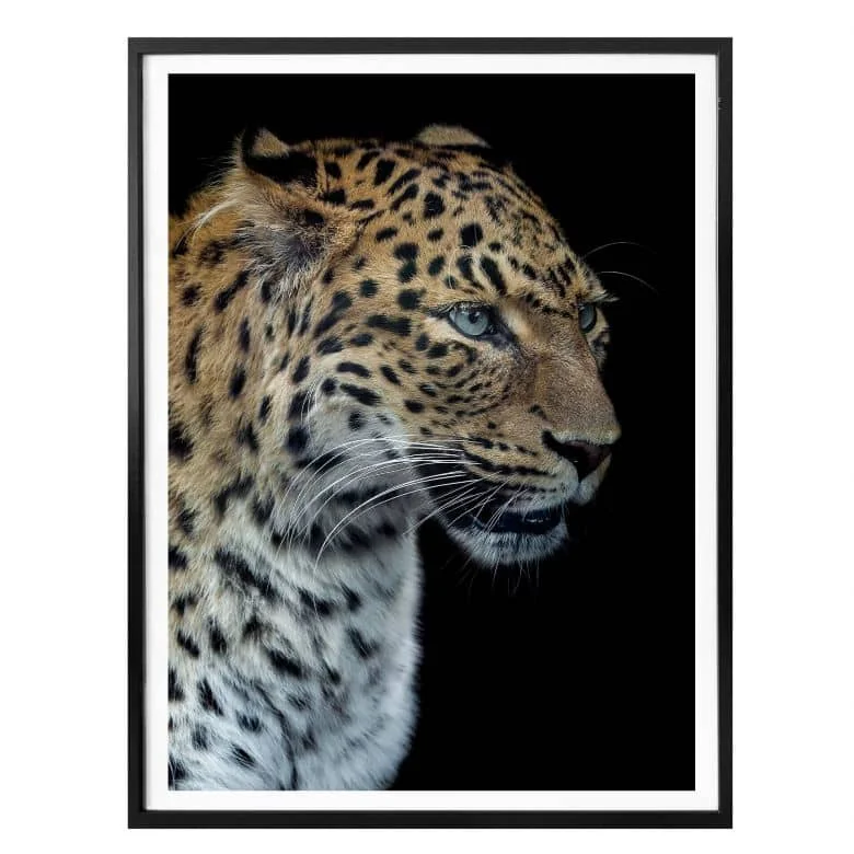 wall-art-1381785