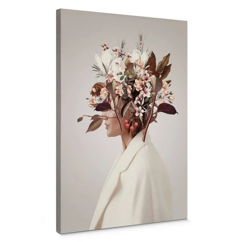 wall-art-1381800