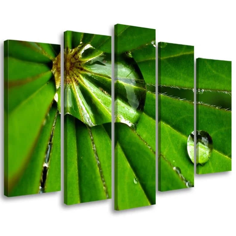 wall-art-1381818