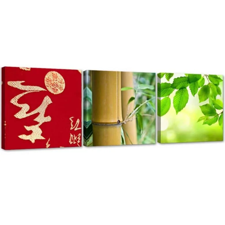 wall-art-1381848