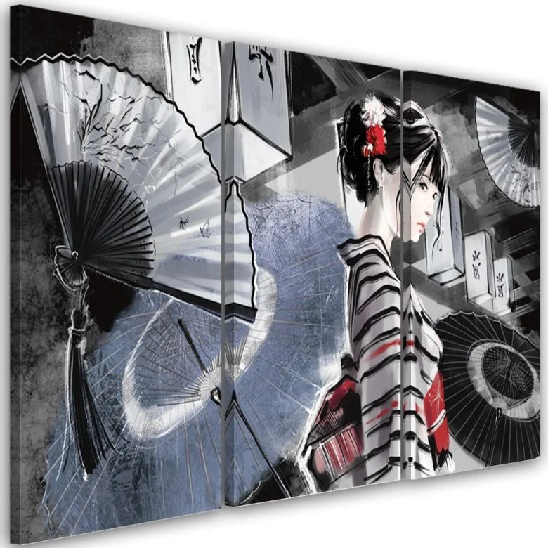 wall-art-1381853