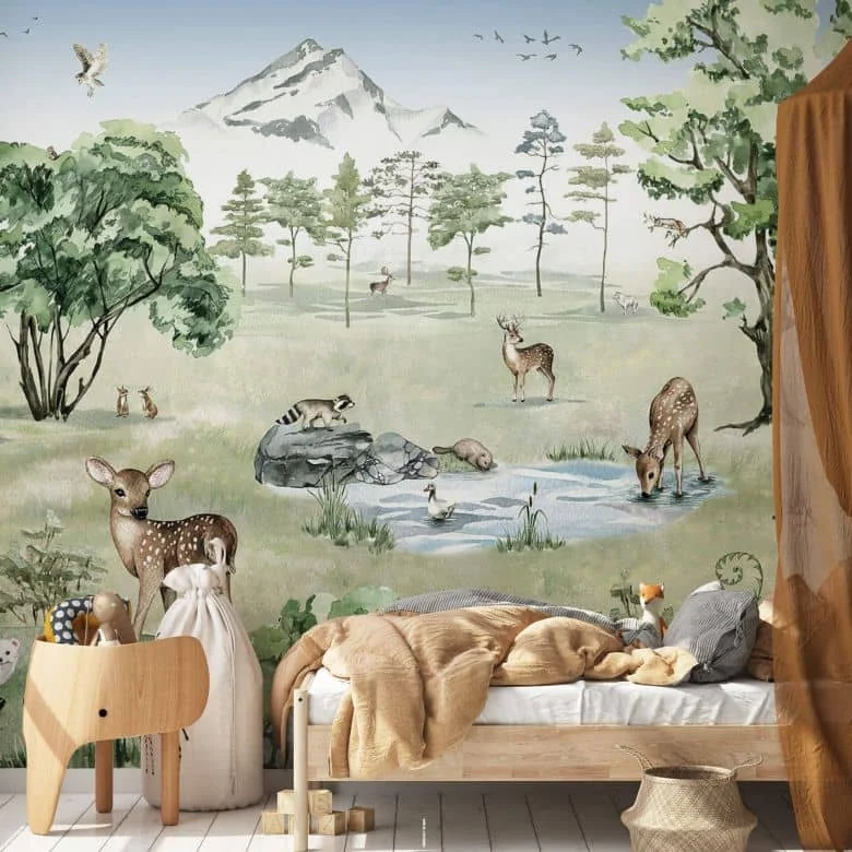 wall-art-1381955