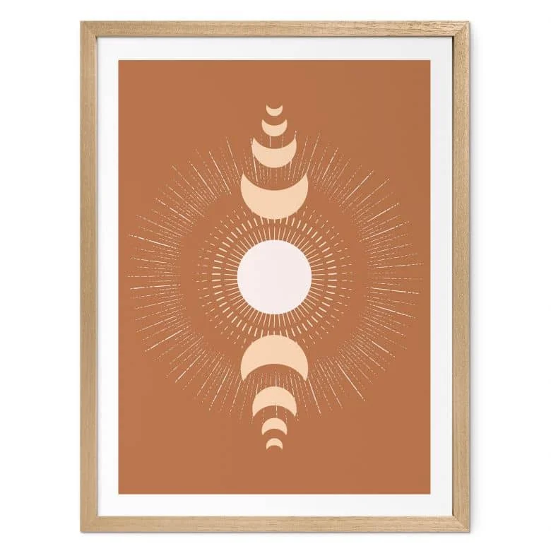 wall-art-1381960