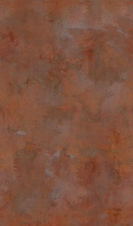 wall-art-1381987