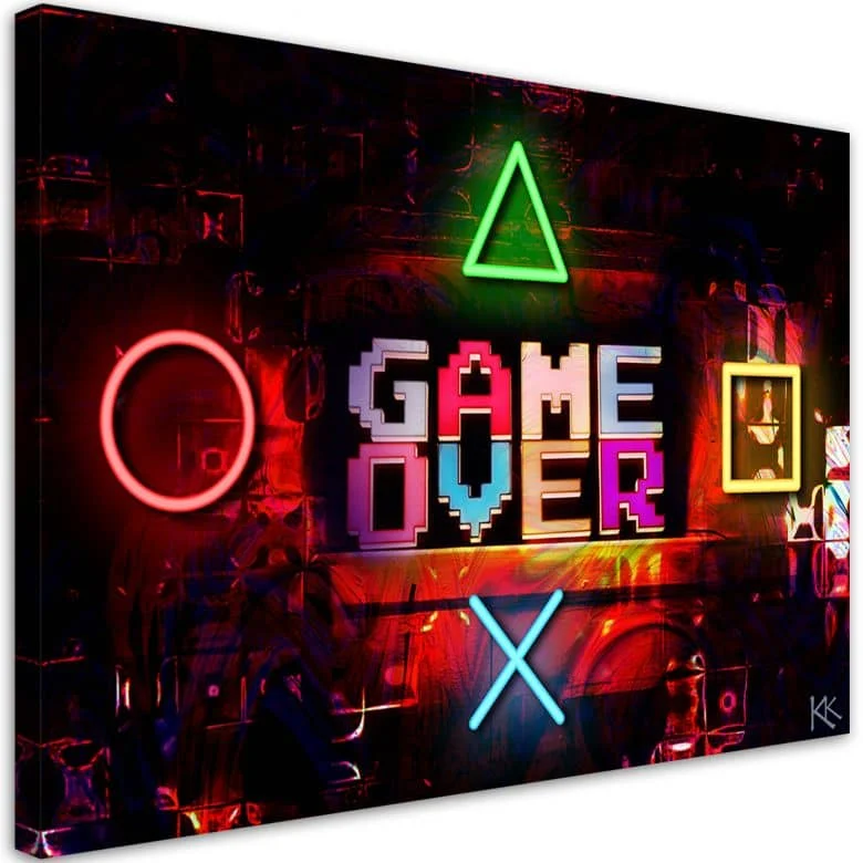 wall-art-1382048