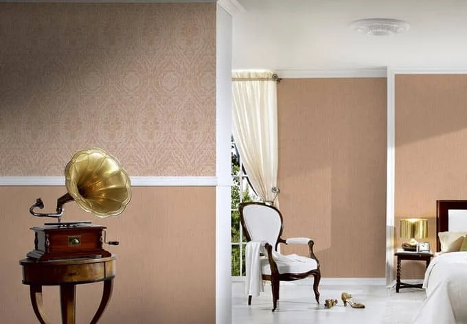 wall-art-1382053