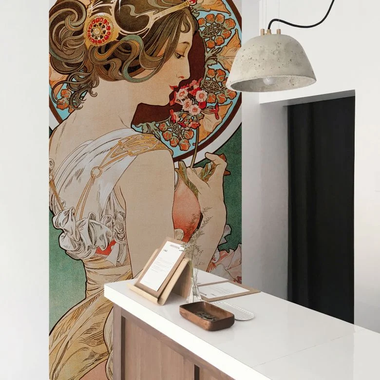 wall-art-1382105
