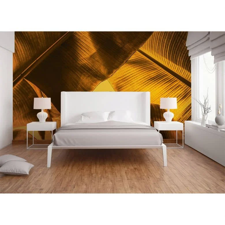 wall-art-1382197
