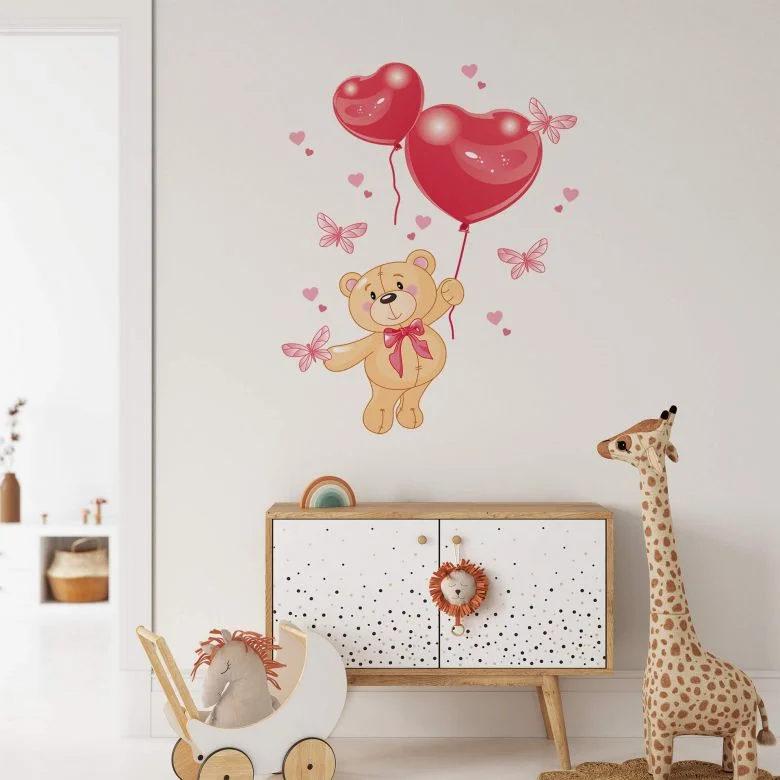 wall-art-1382205