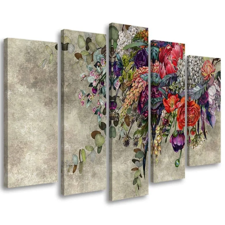 wall-art-1382239