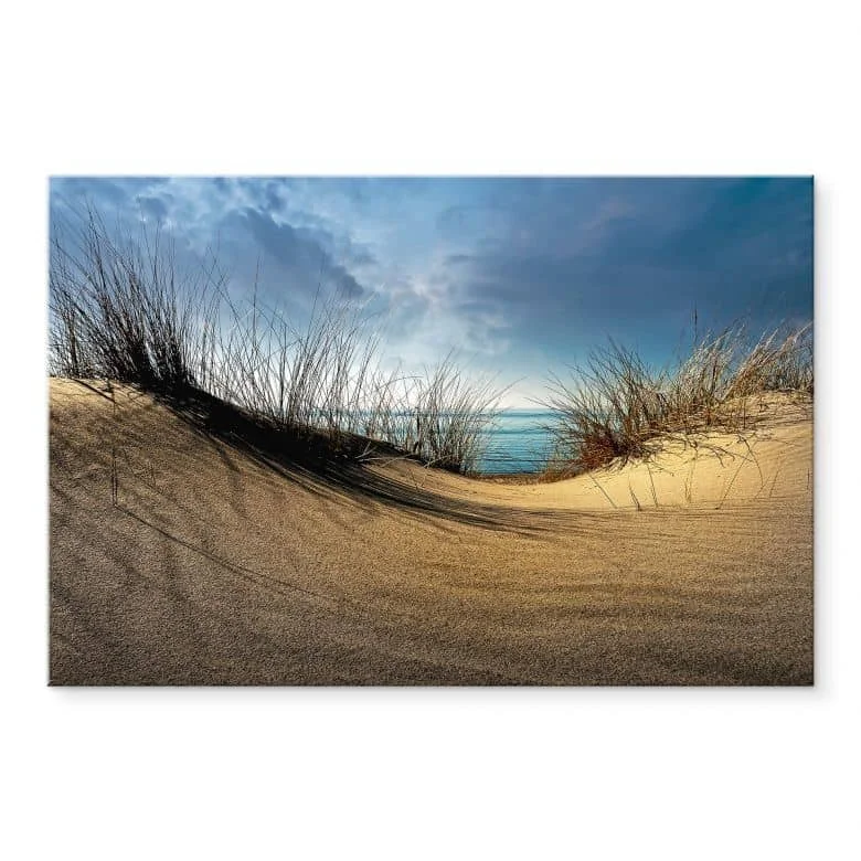 wall-art-1382261