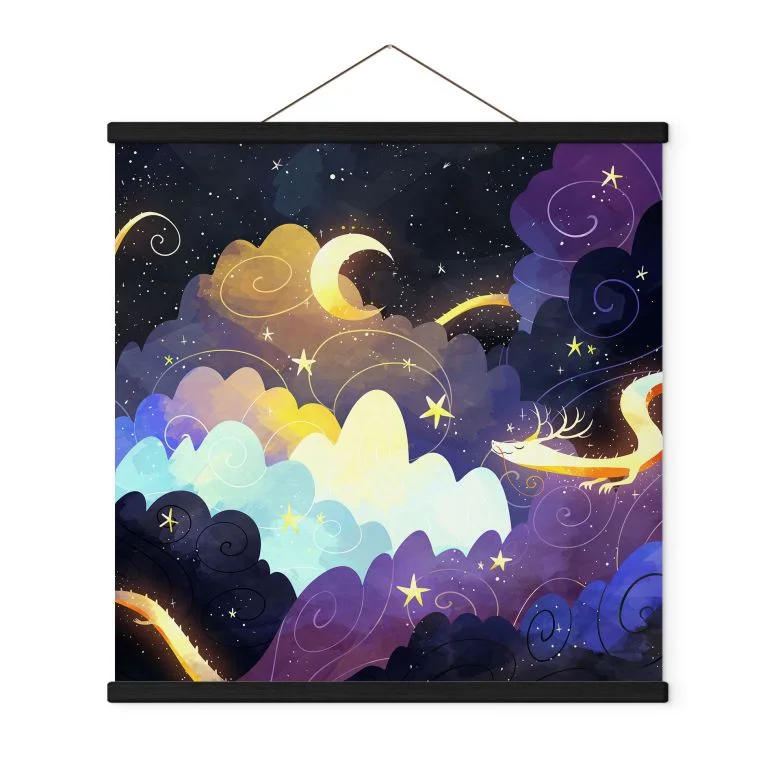 wall-art-1382265