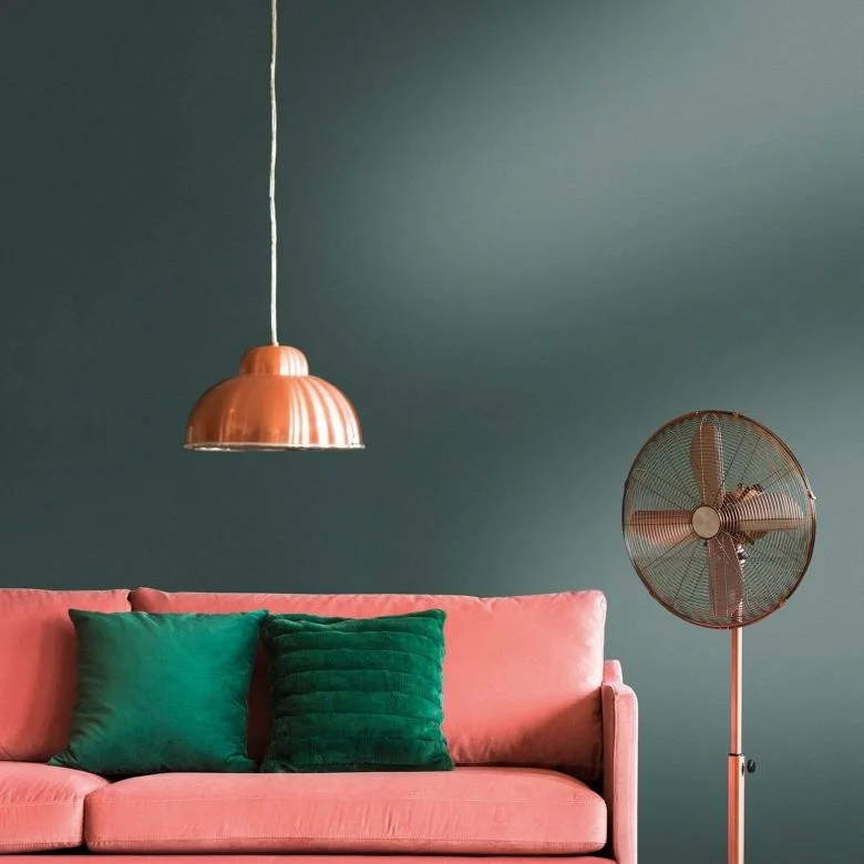 wall-art-1382274
