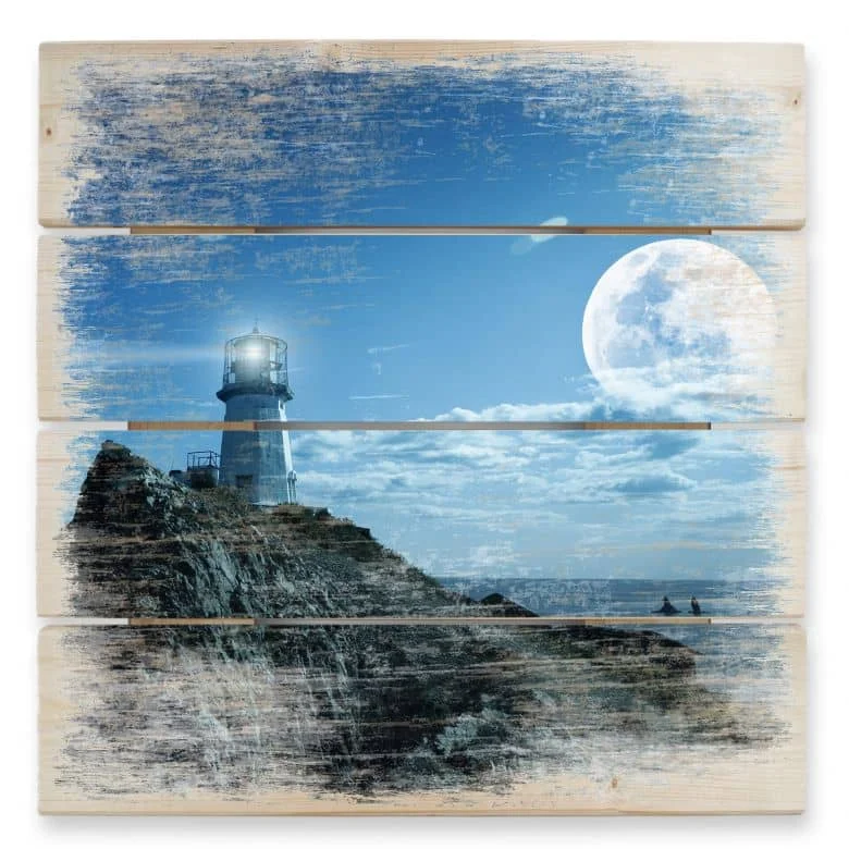 wall-art-1382304
