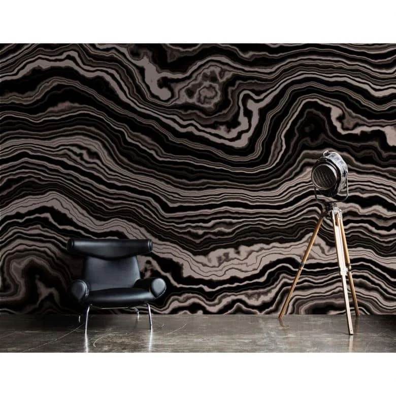 wall-art-1382329