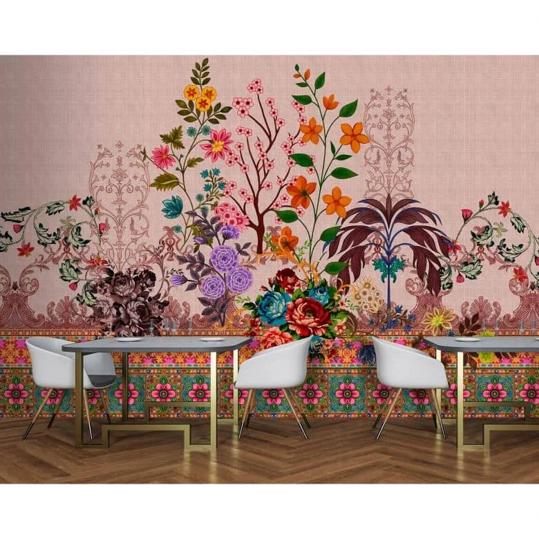 wall-art-1382370