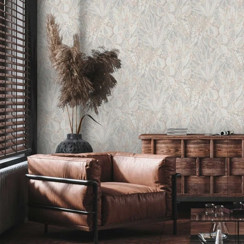 wall-art-1382373